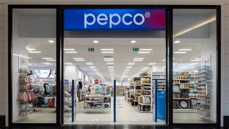 pepco online|pepco sito ufficiale.